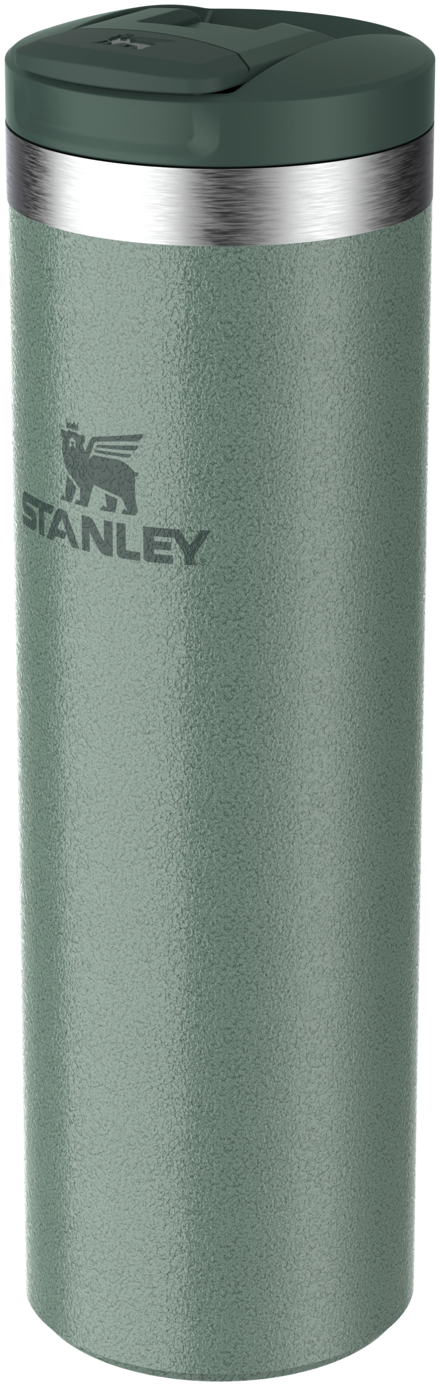 Transit Fliptop Becher