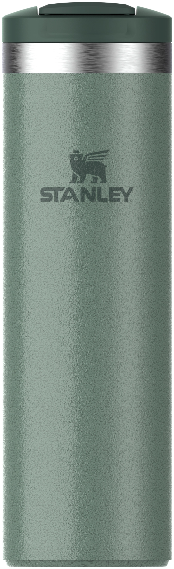 Transit Fliptop Becher