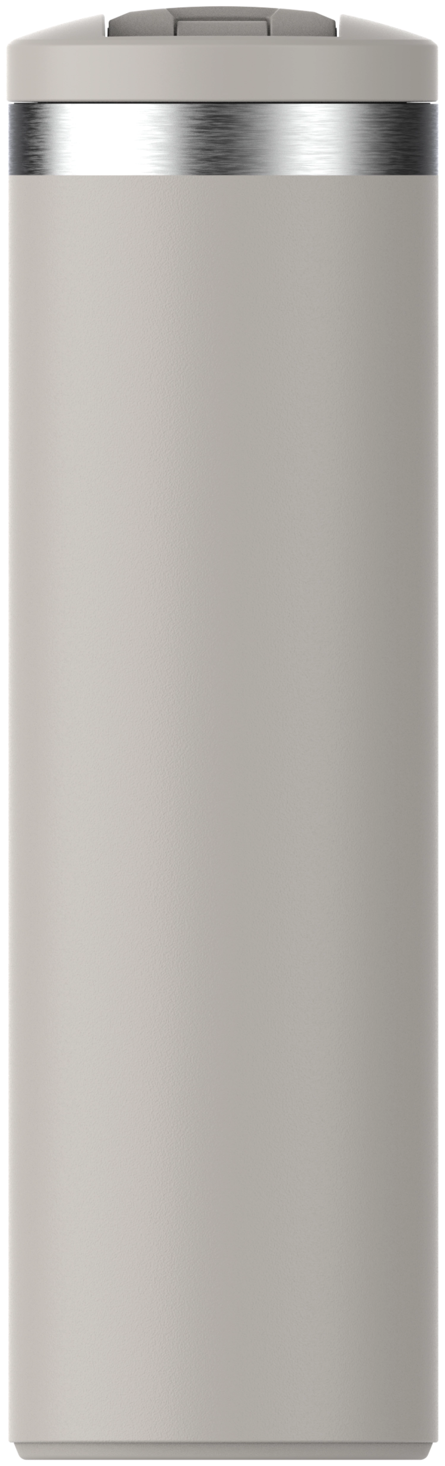 Transit Fliptop Becher