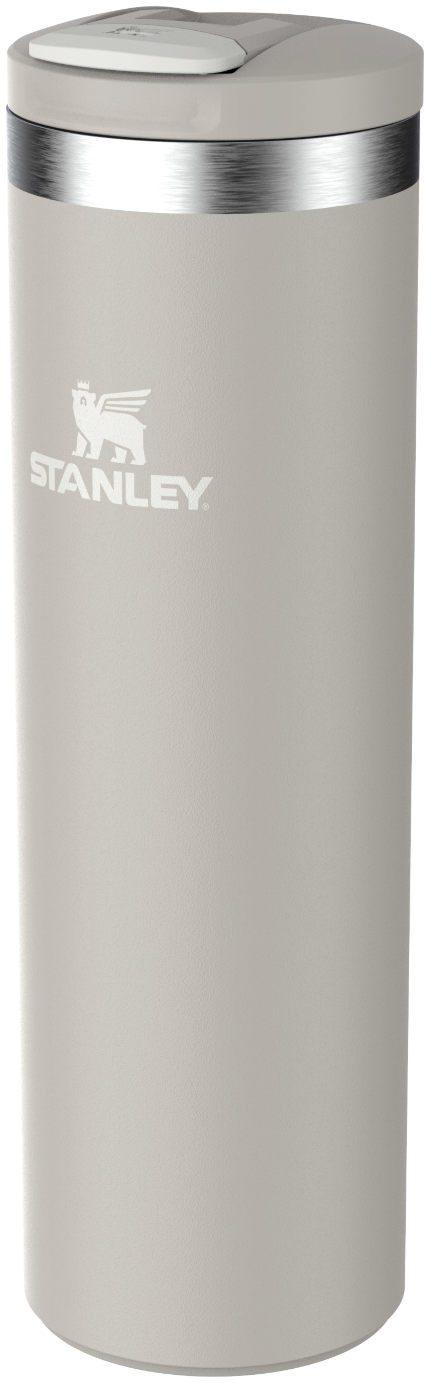 Transit Fliptop Becher