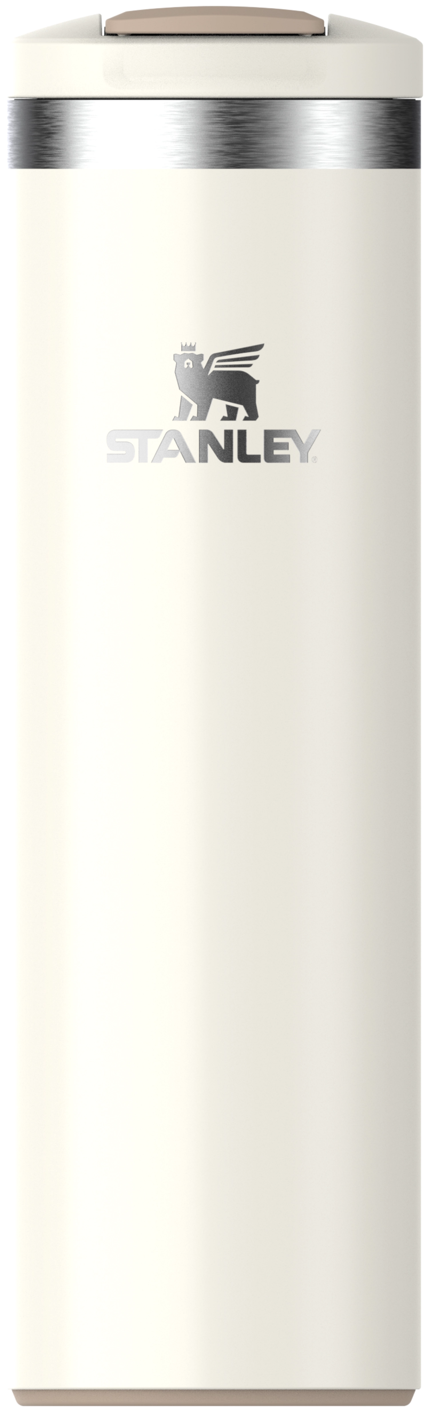 Transit Fliptop Becher