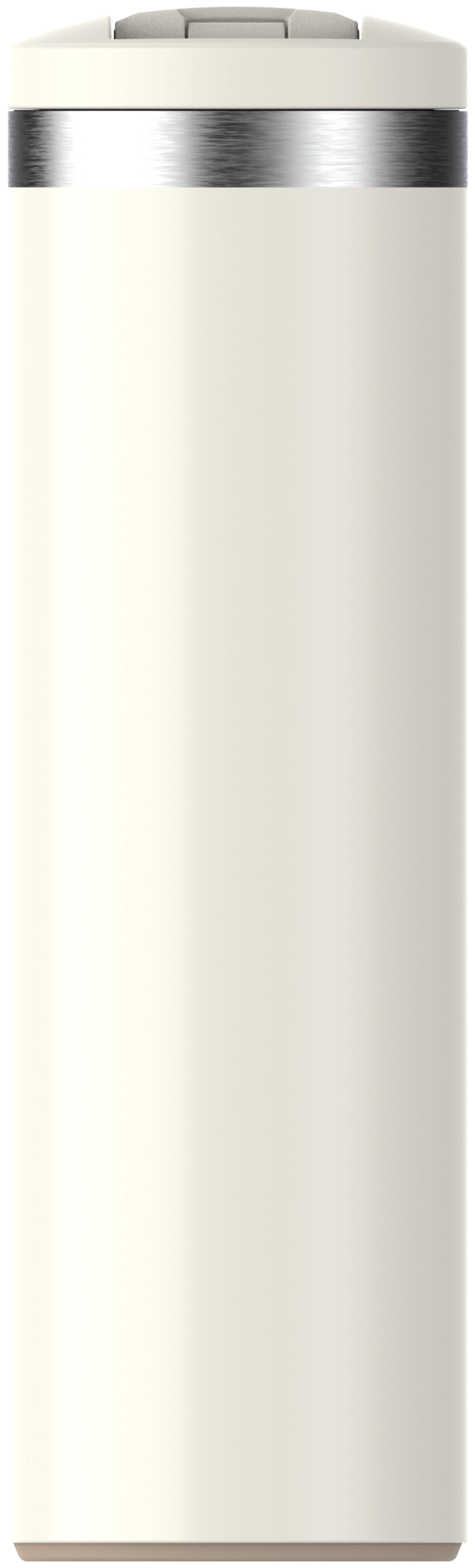 Transit Fliptop Becher