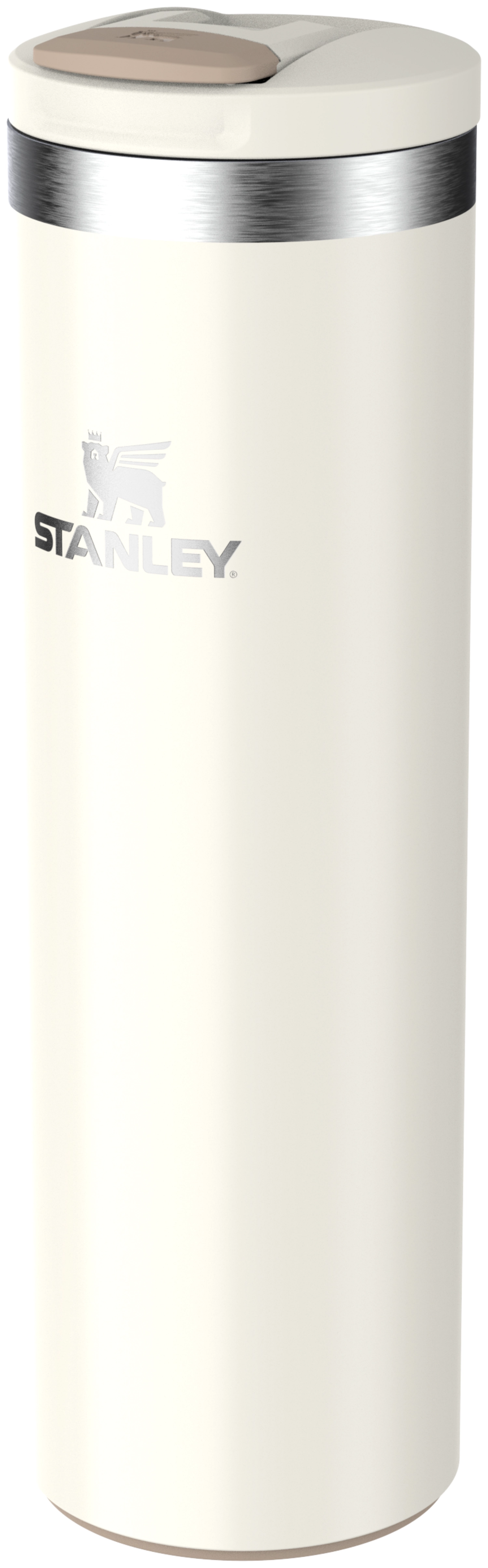 Transit Fliptop Becher