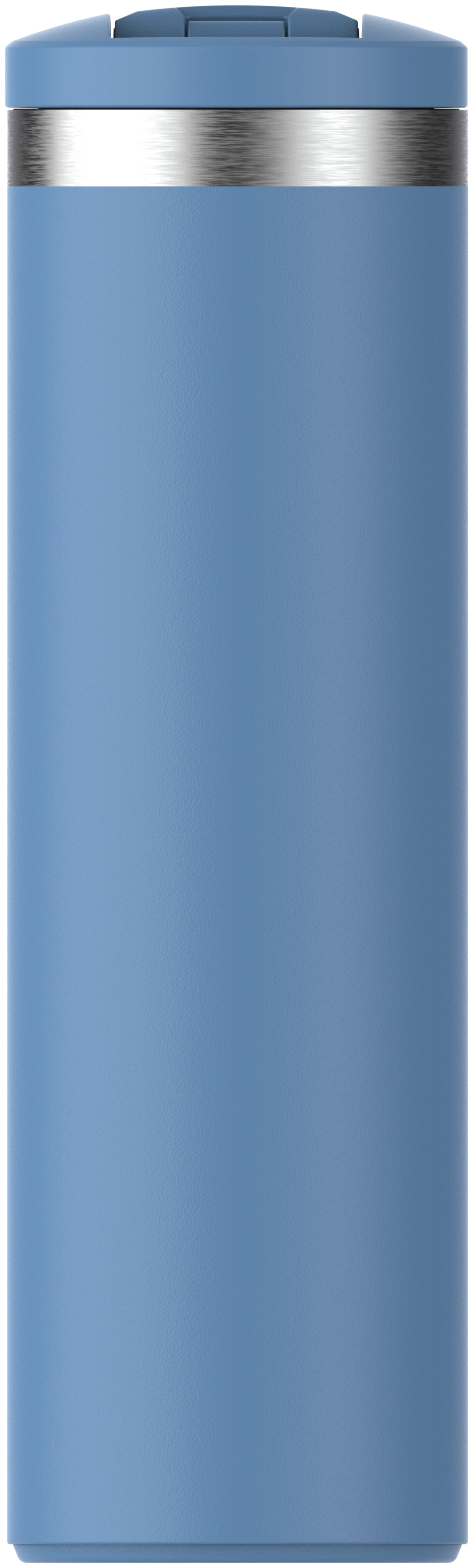 Transit Fliptop Becher