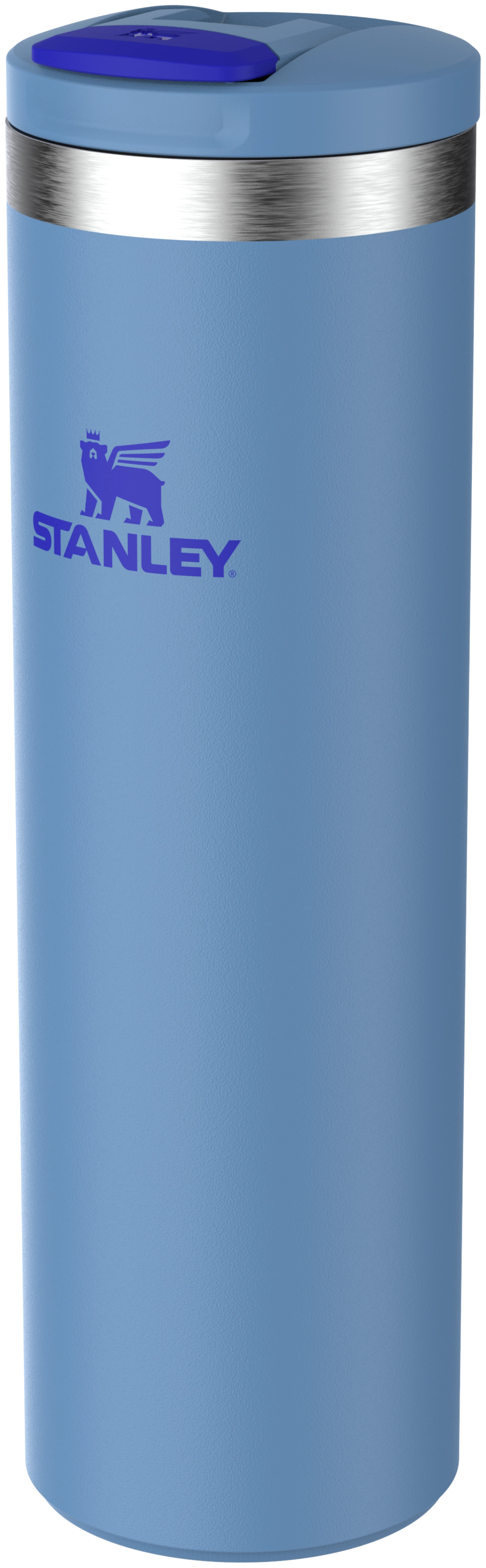 Transit Fliptop Becher