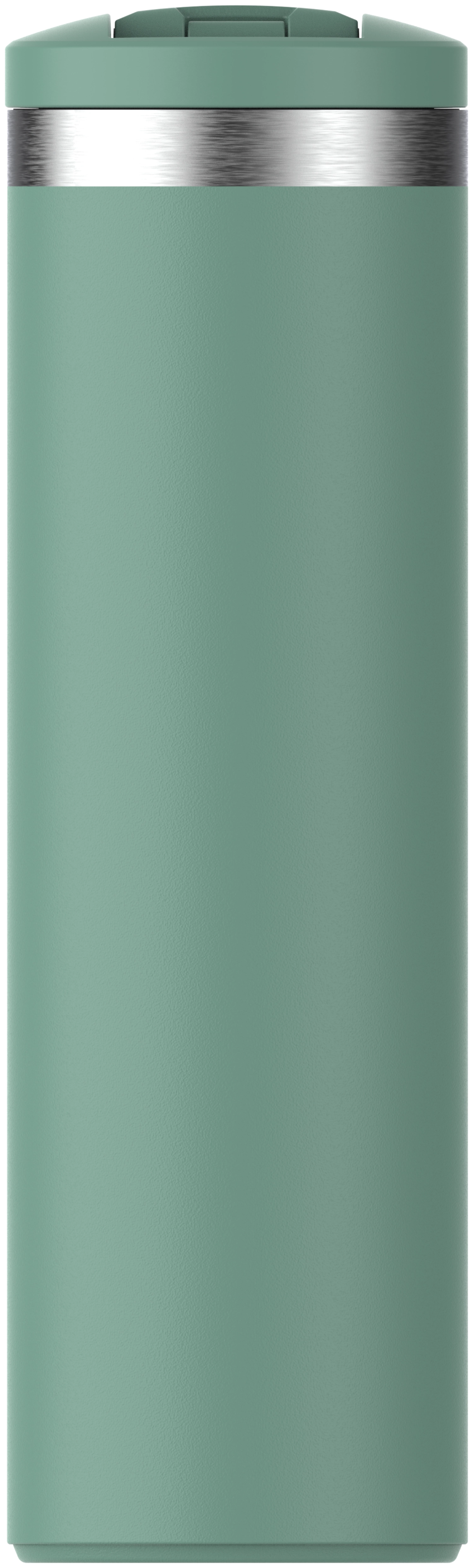 Transit Fliptop Becher