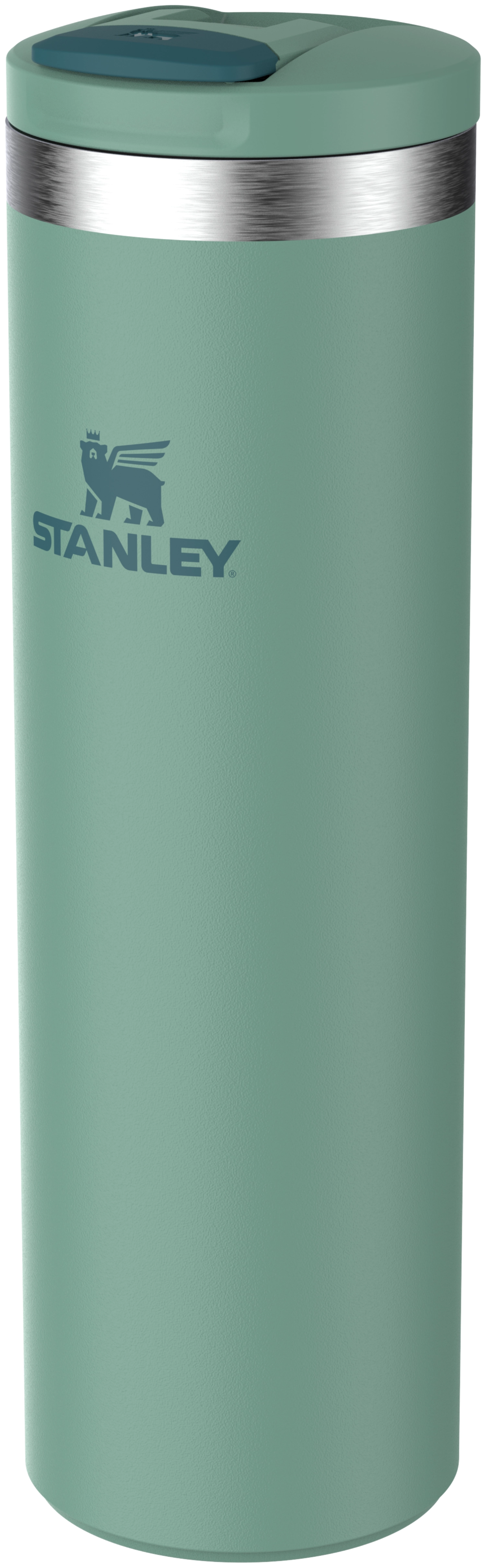 Transit Fliptop Becher