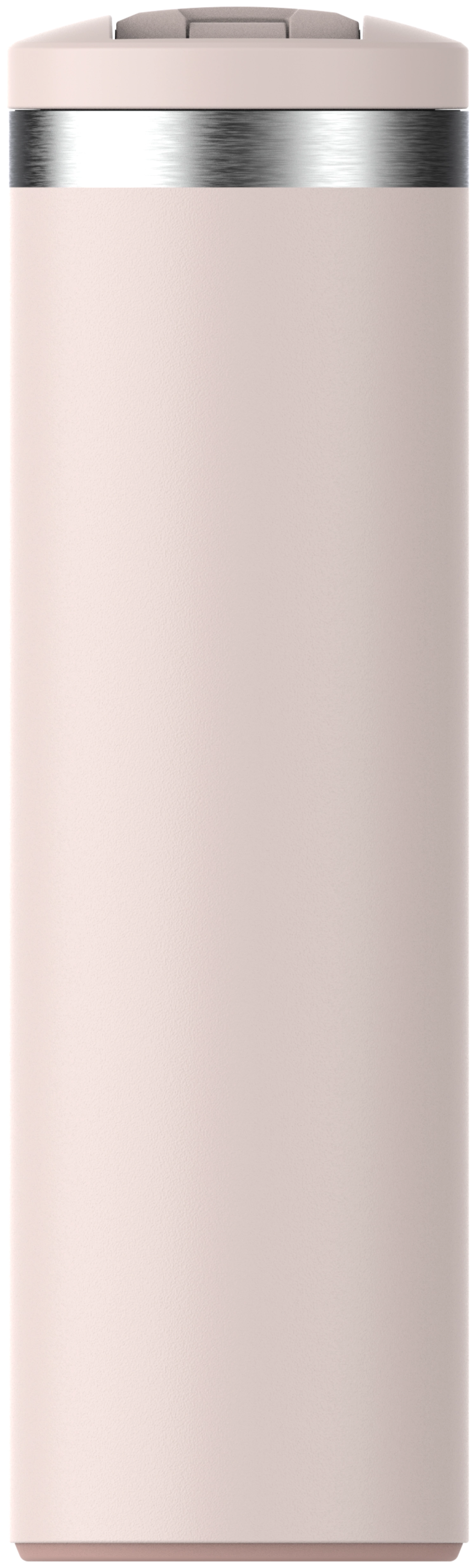 Transit Fliptop Becher