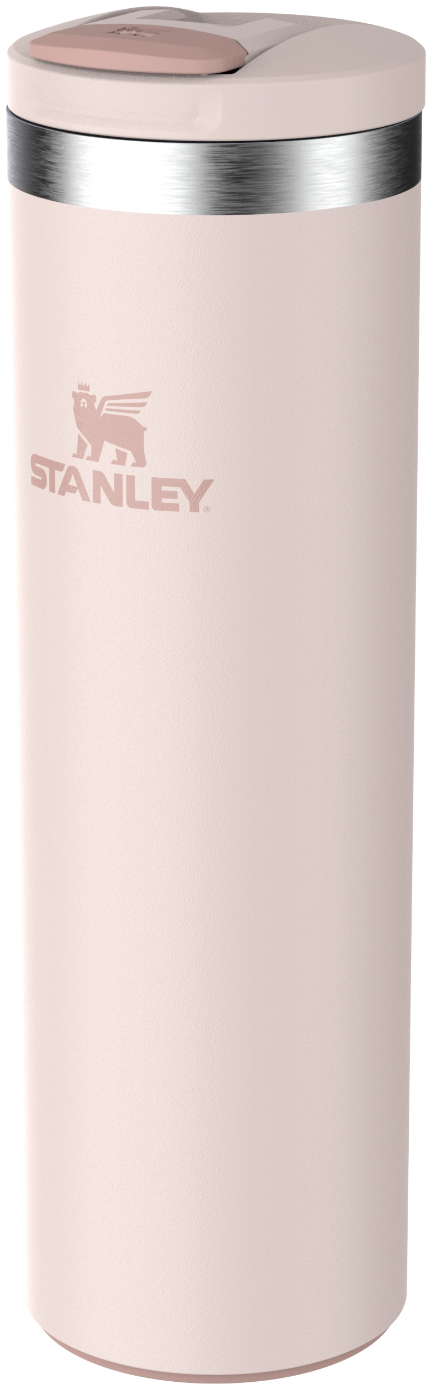 Transit Fliptop Becher