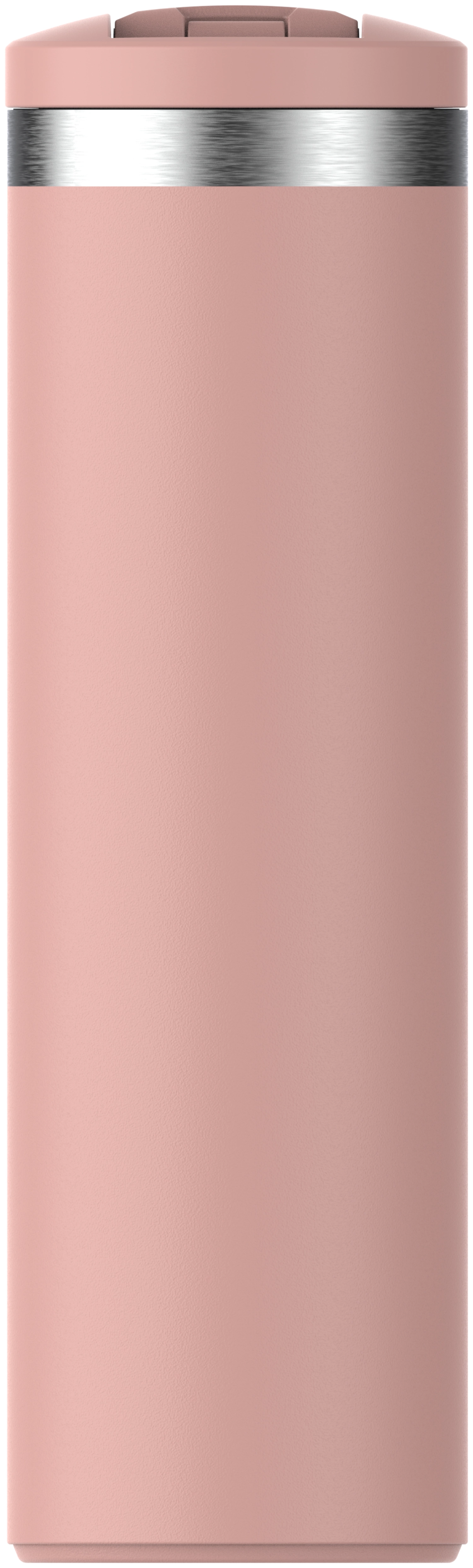 Transit Fliptop Becher