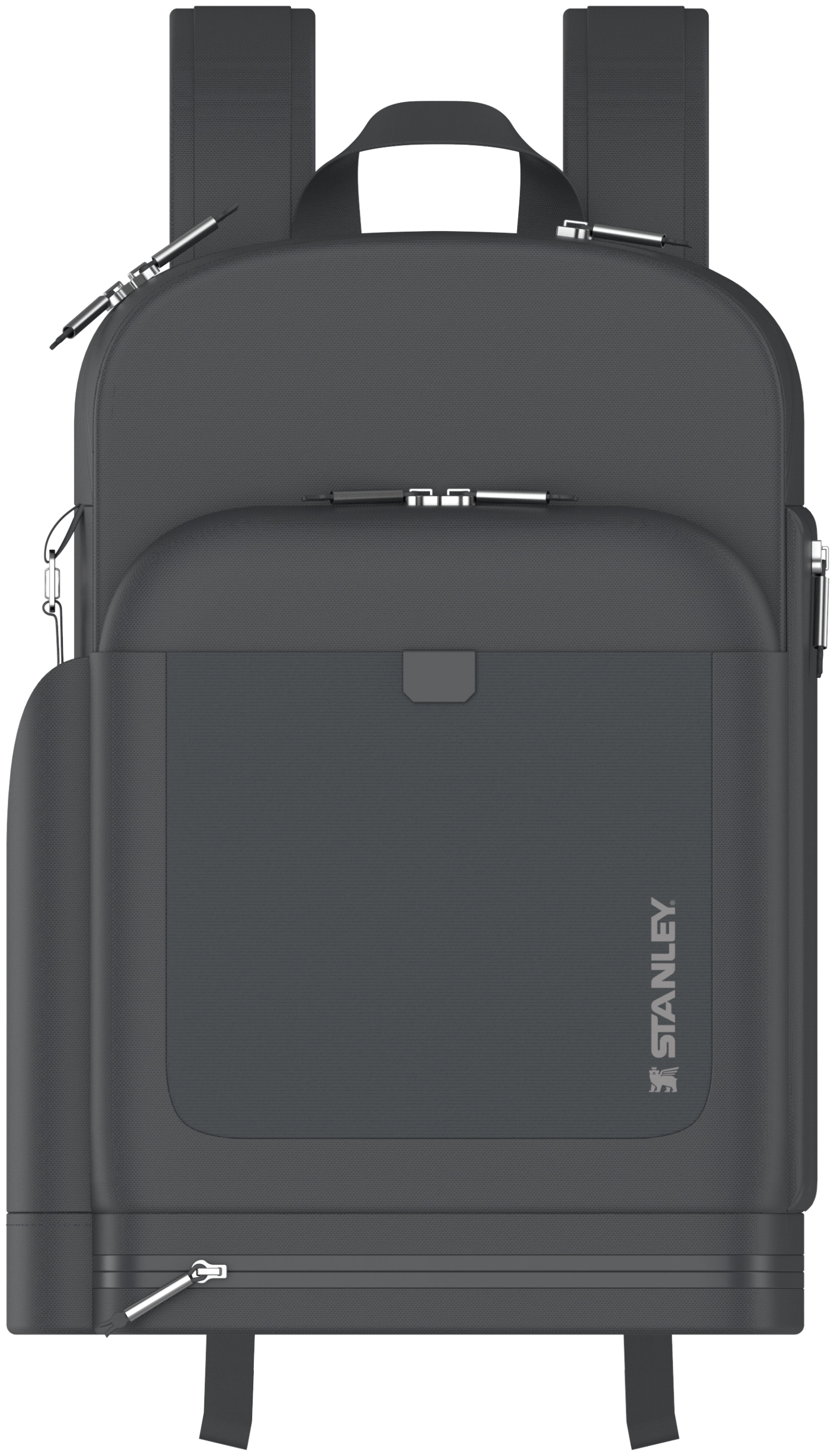 Vitalize Macro Method Backpack