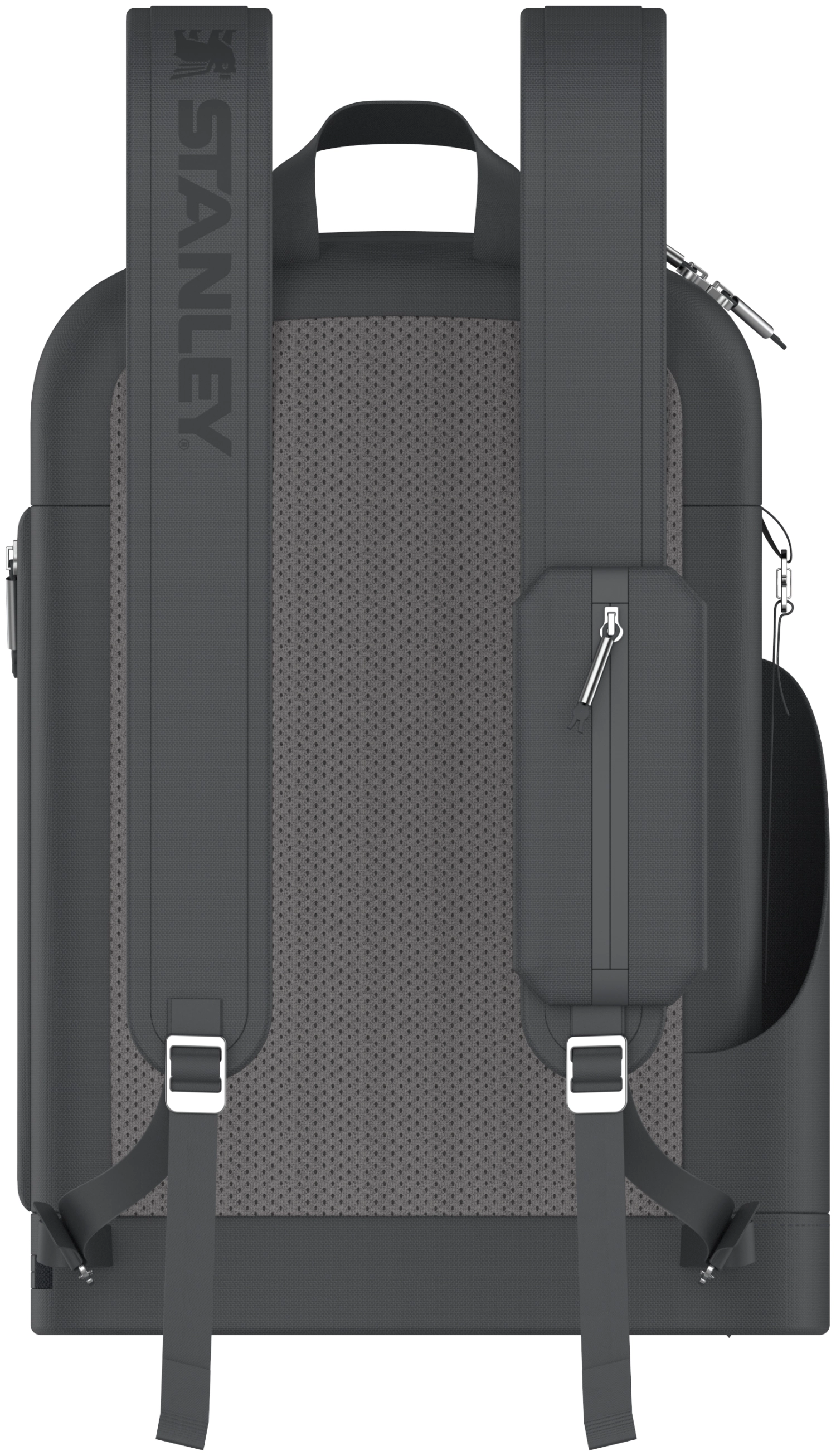 Vitalize Macro Method Backpack