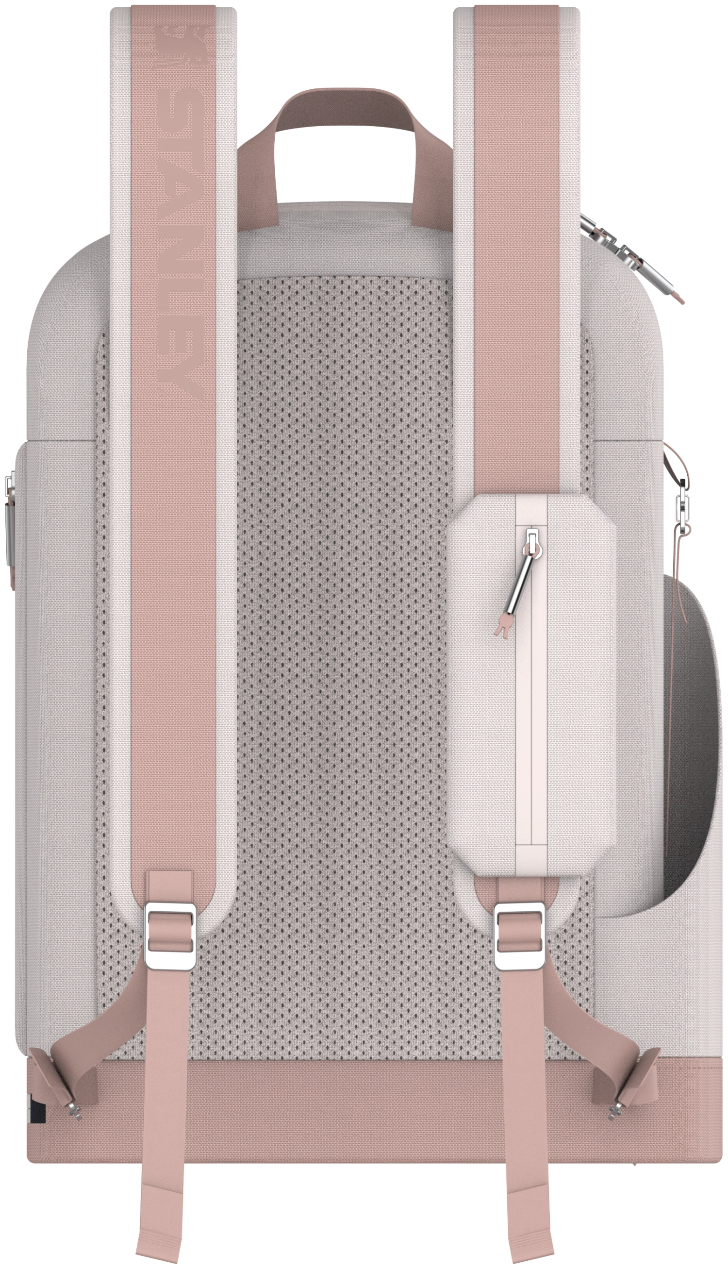 Vitalize Macro Method Backpack