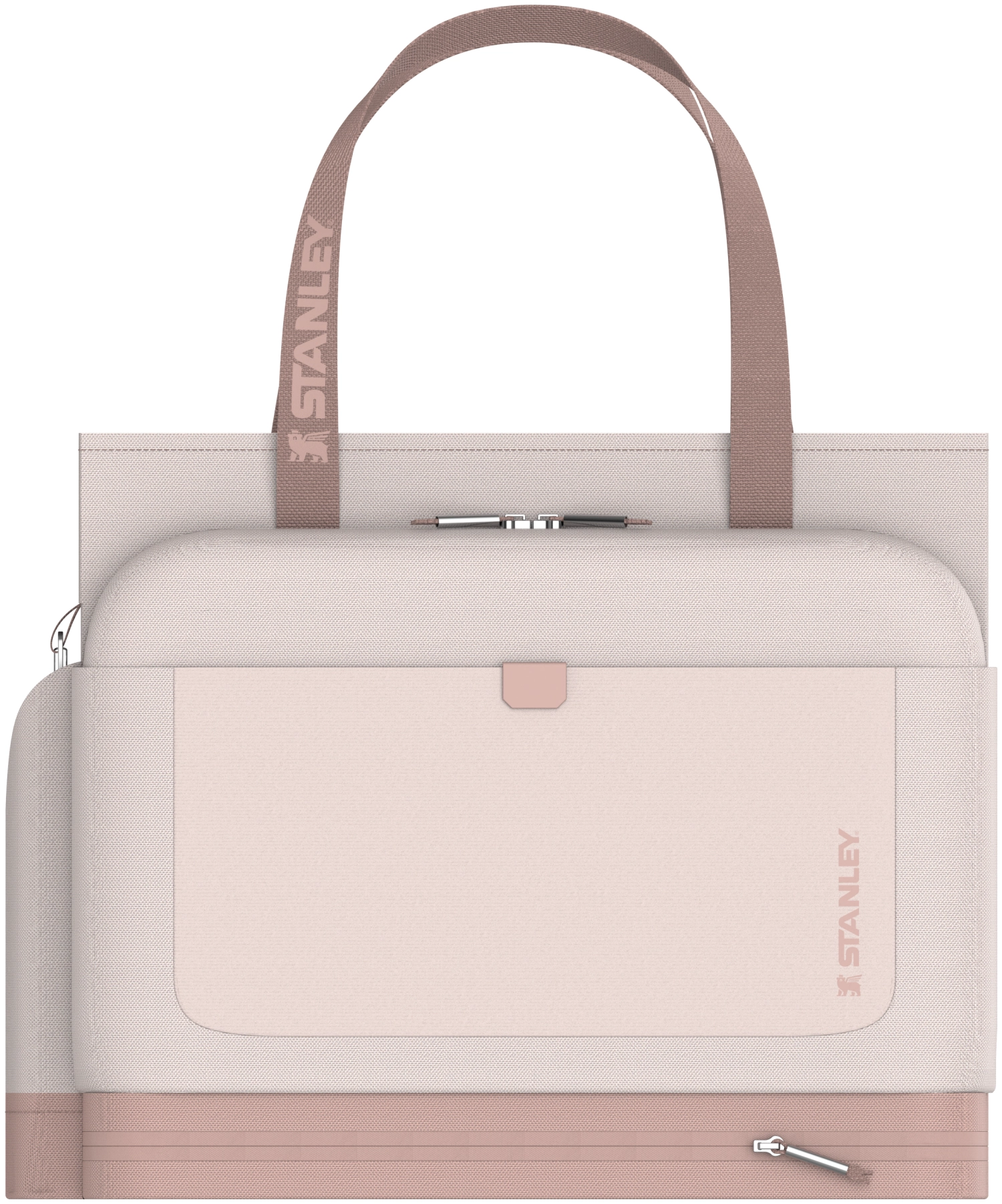 Vitalize Macro Method Tote