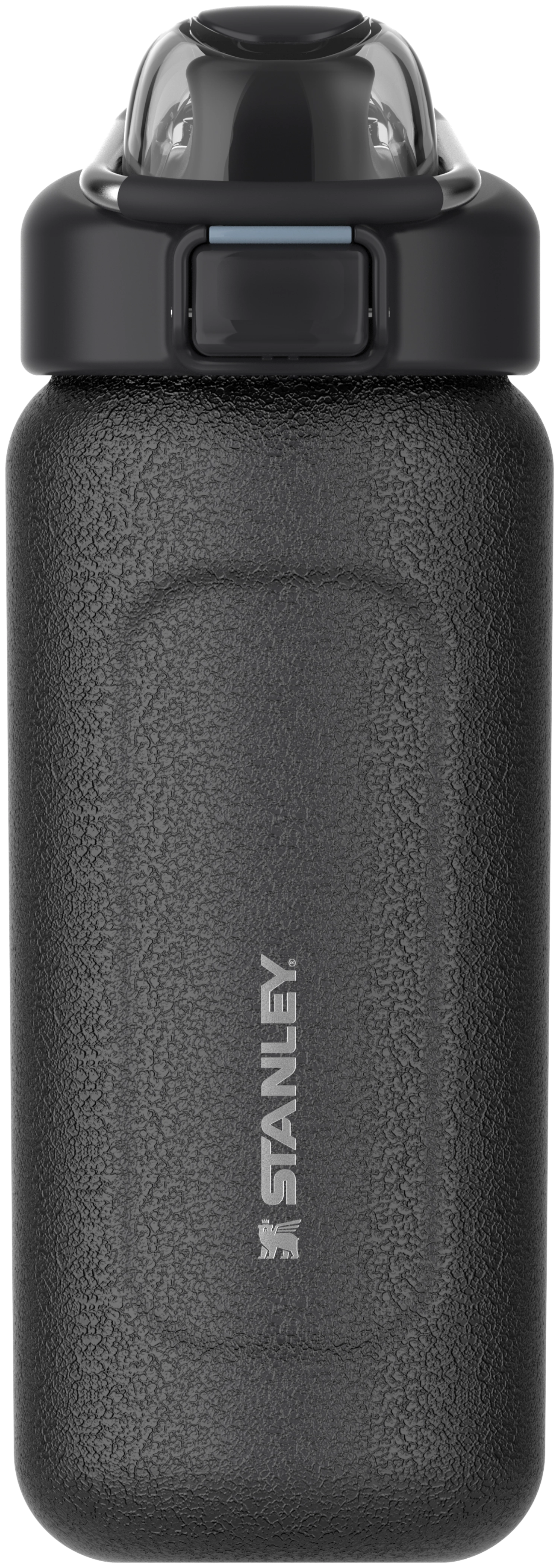 Wellspring bouteille