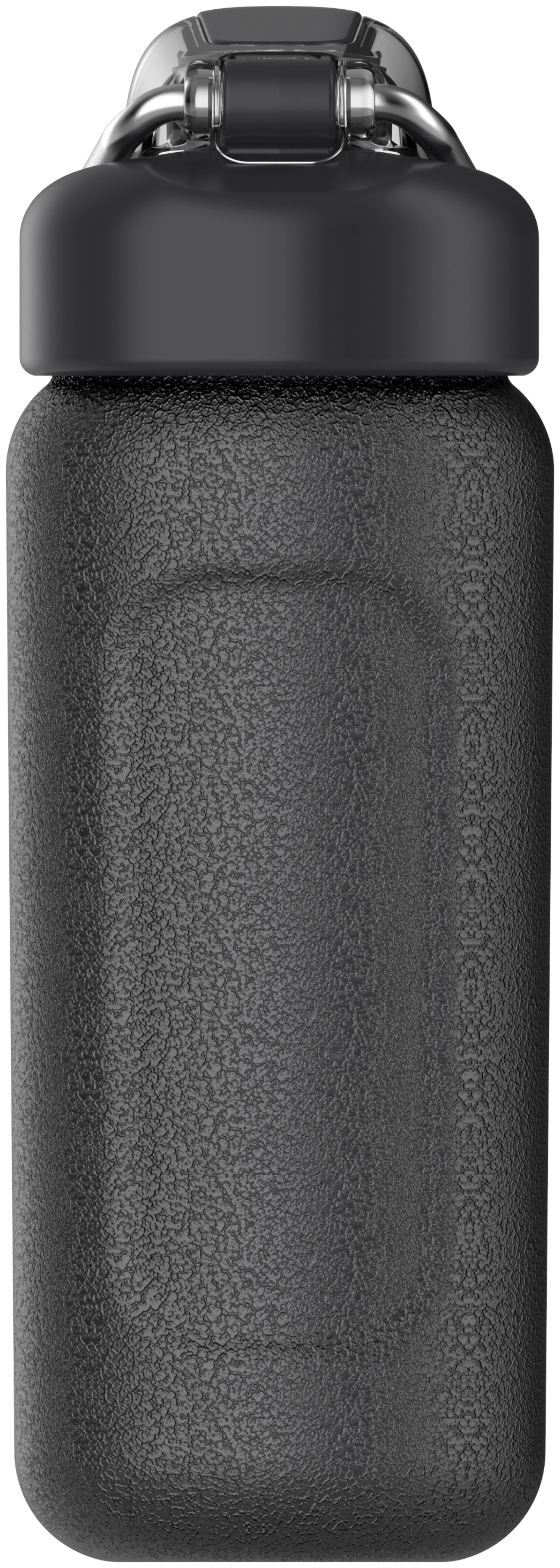 Wellspring bouteille