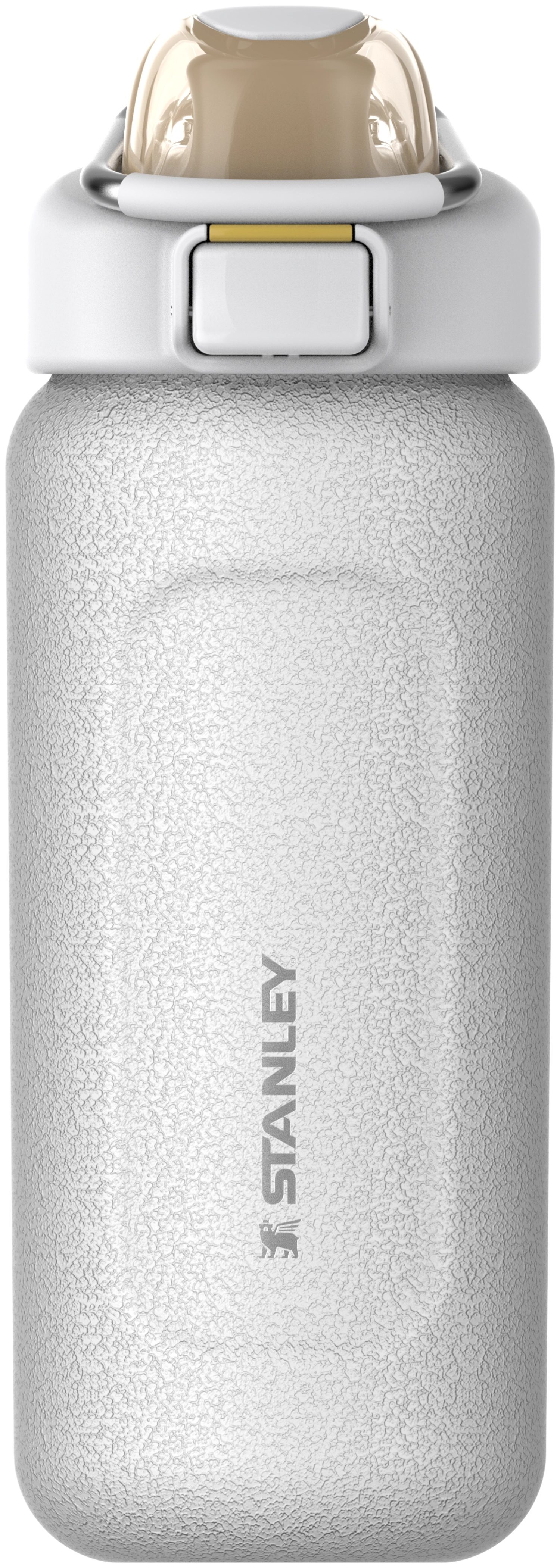 Wellspring bouteille