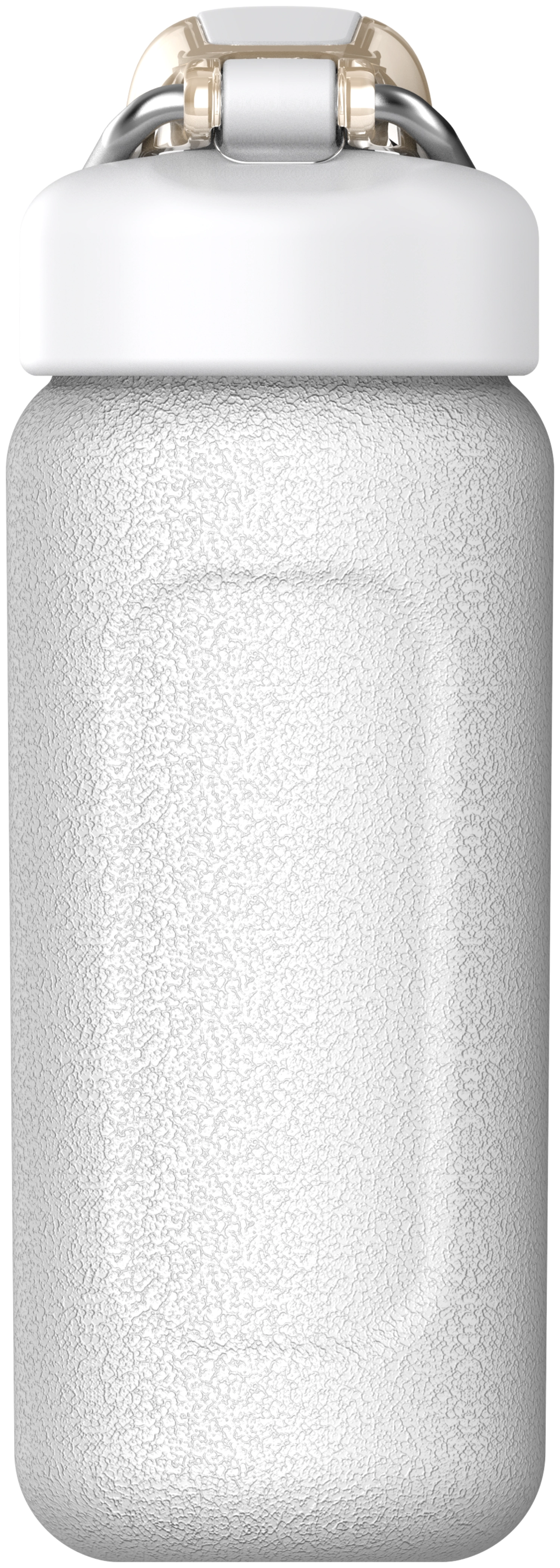 Wellspring bouteille