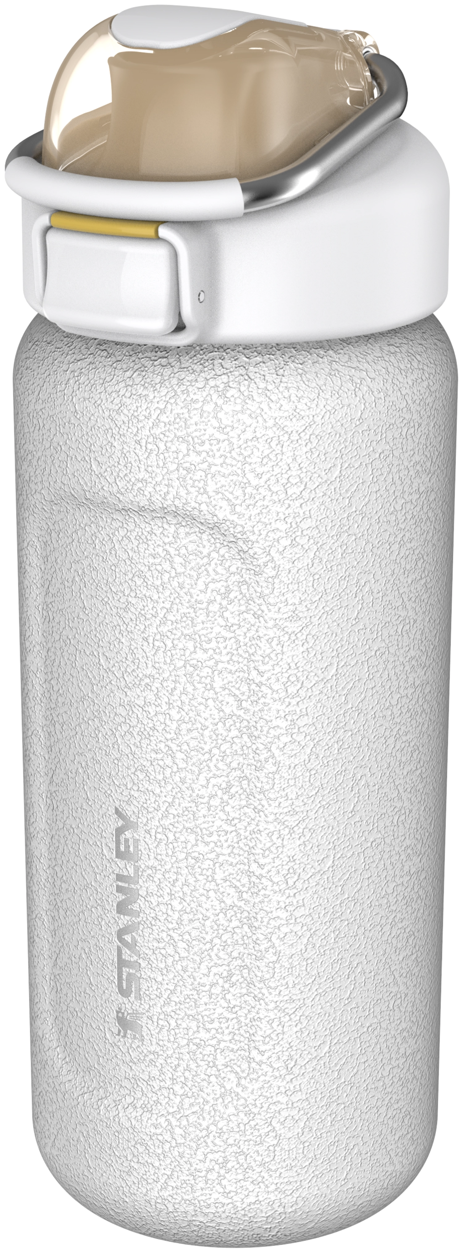 Wellspring bouteille