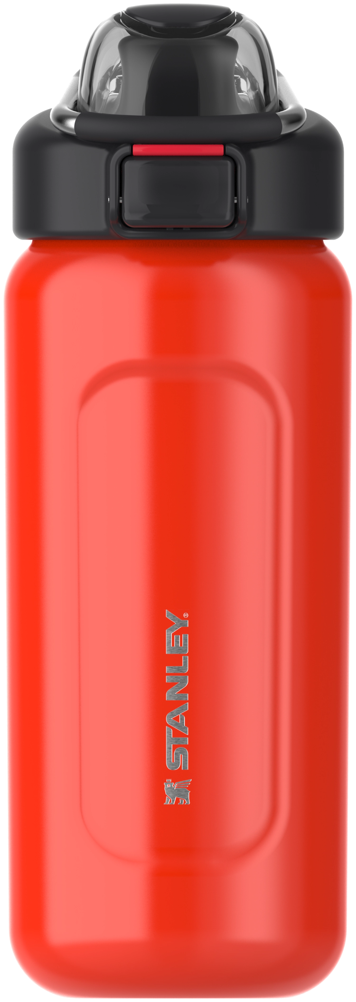 Wellspring bouteille