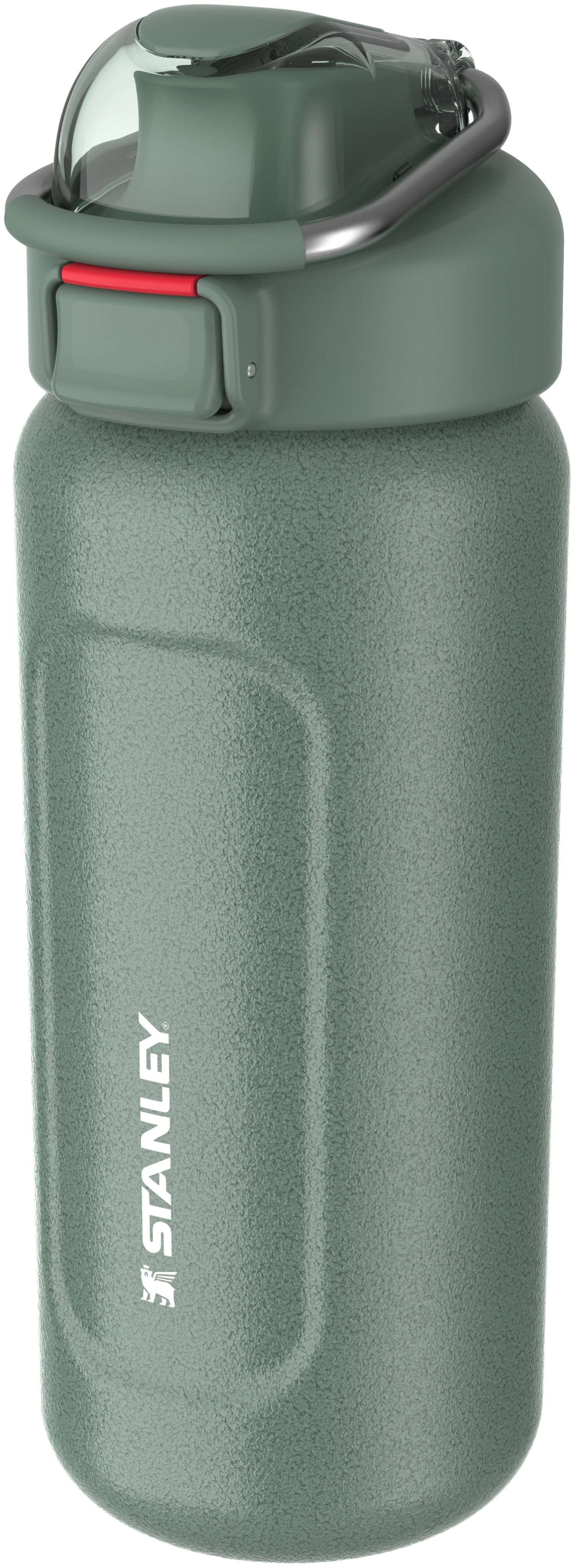 Wellspring bouteille