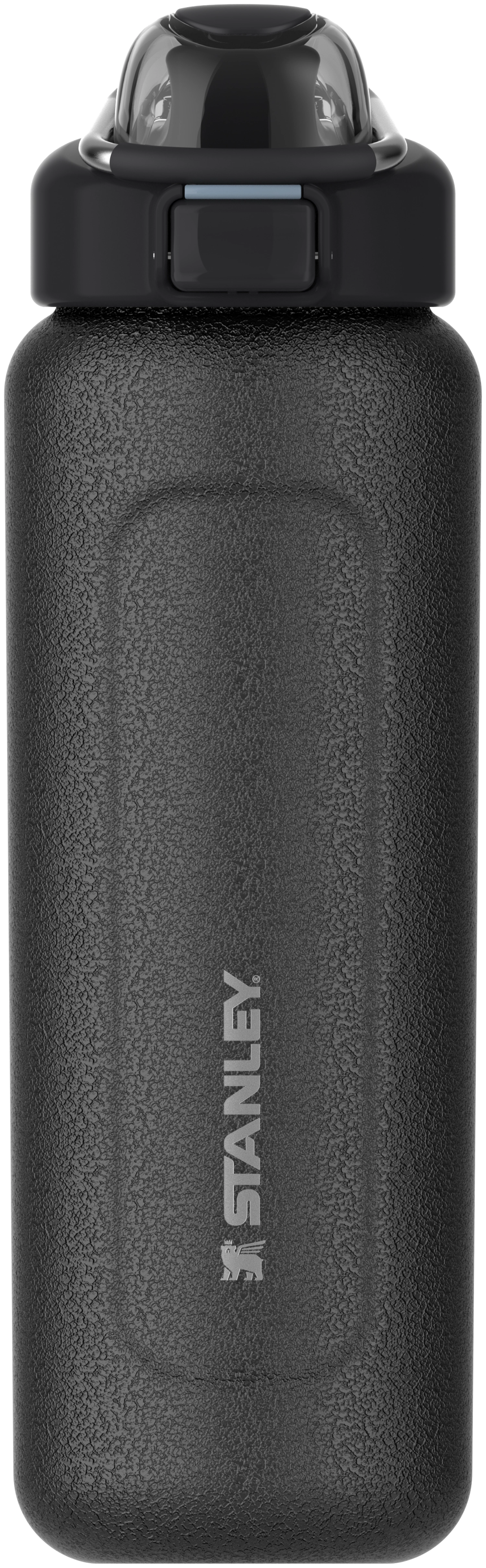 Wellspring bouteille