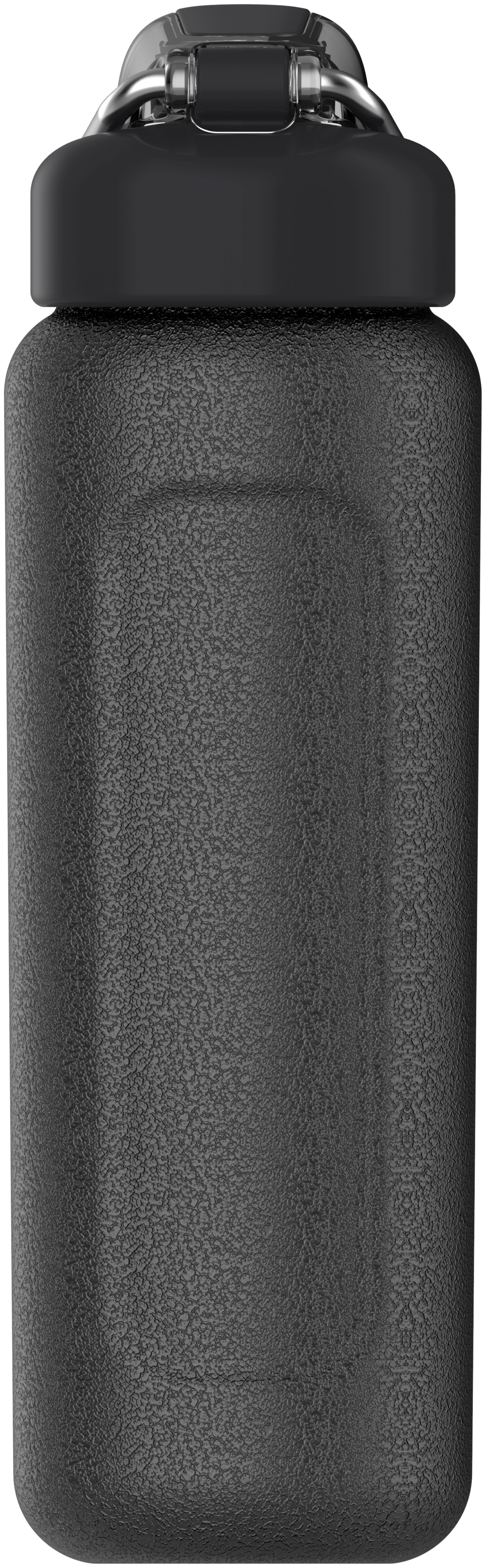 Wellspring bouteille