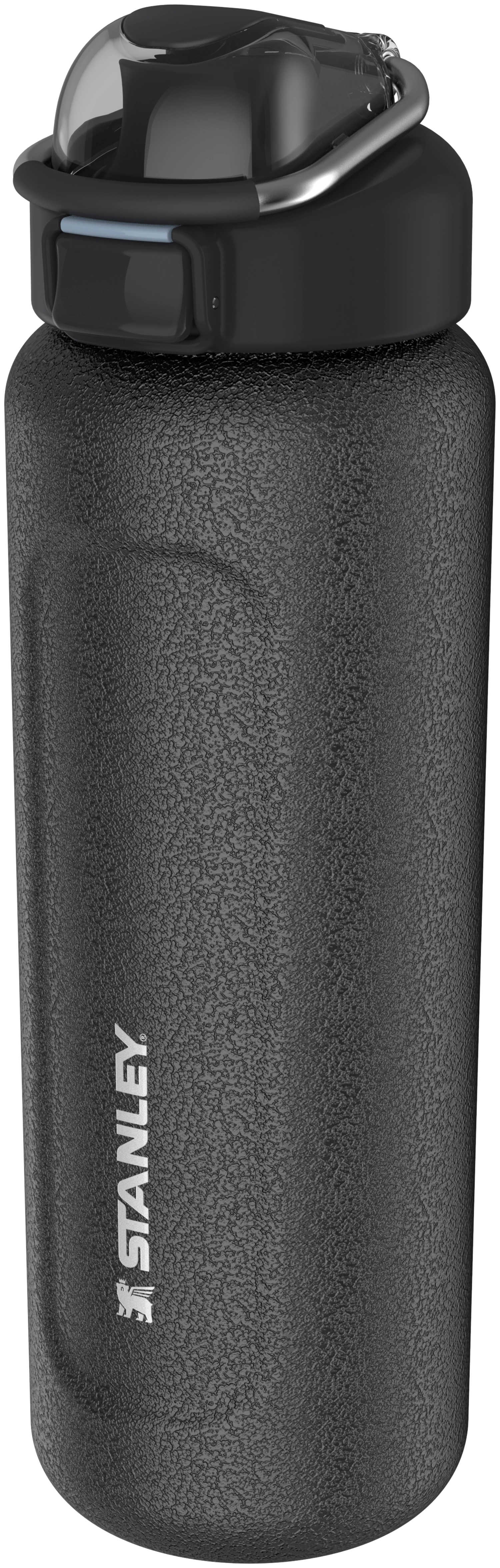 Wellspring bouteille