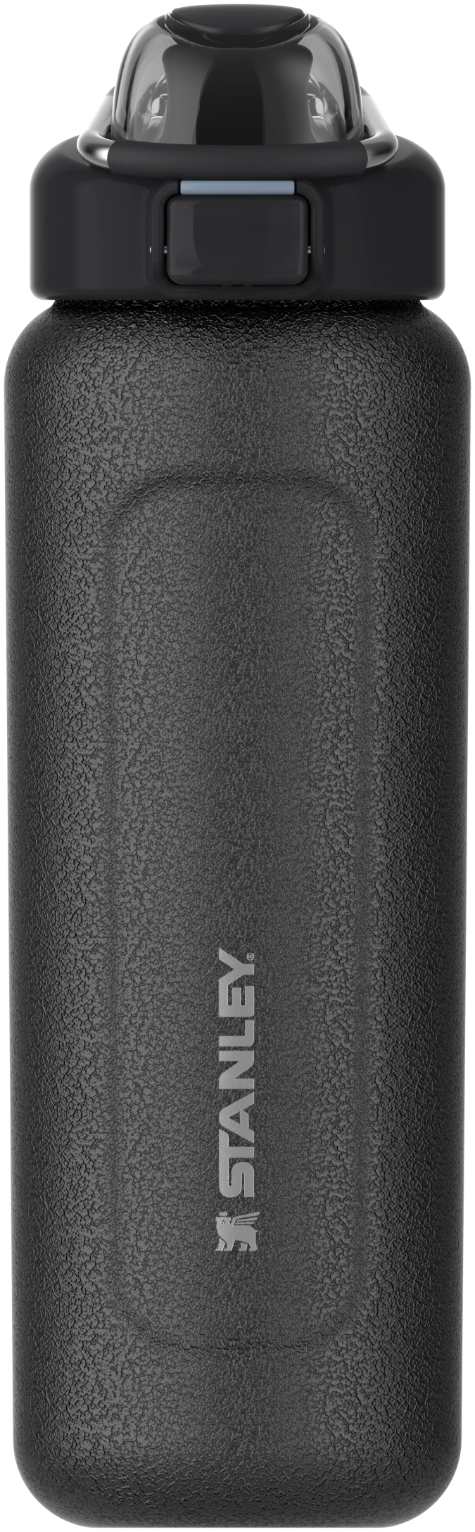 Wellspring bouteille