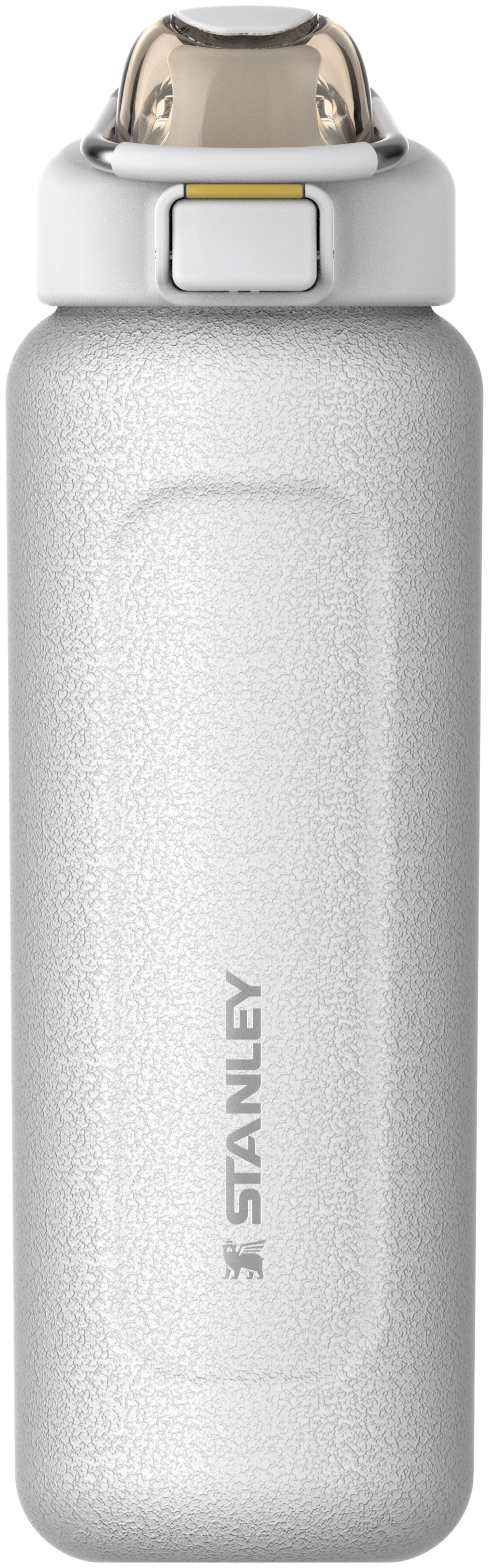 Wellspring bouteille