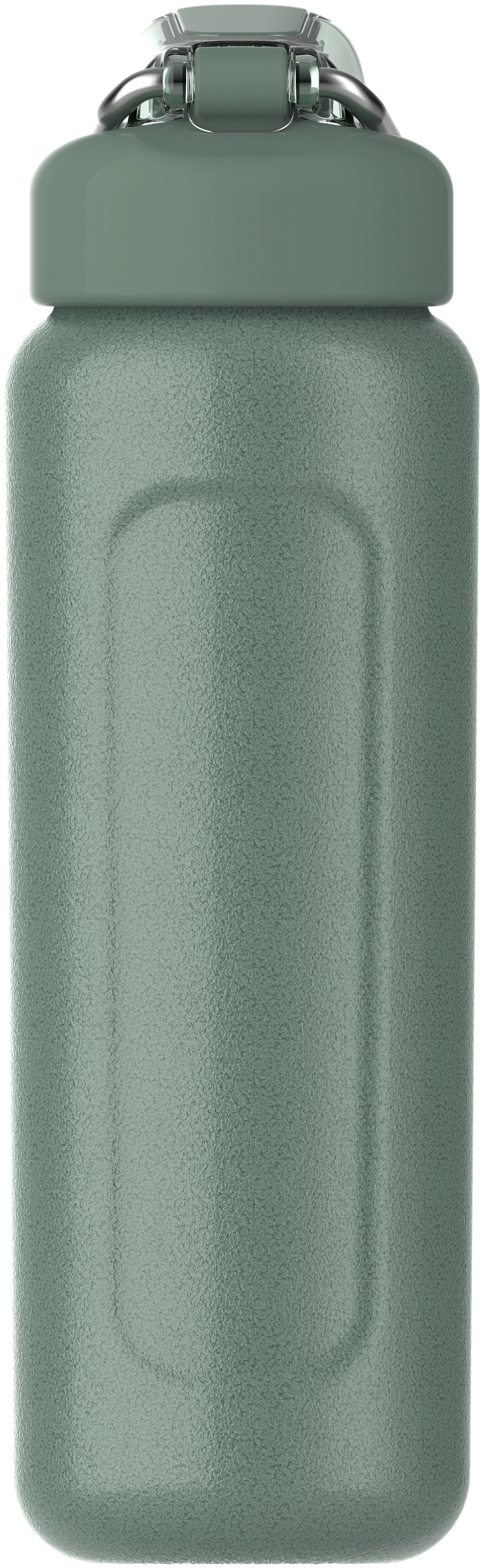 Wellspring bouteille