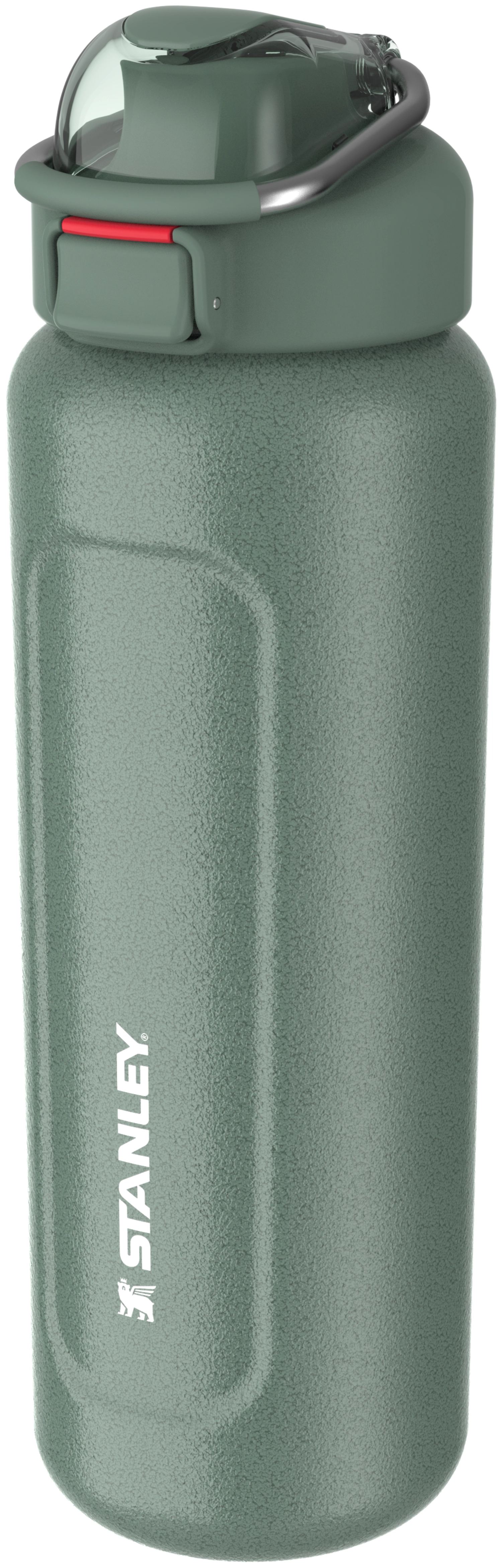 Wellspring bouteille