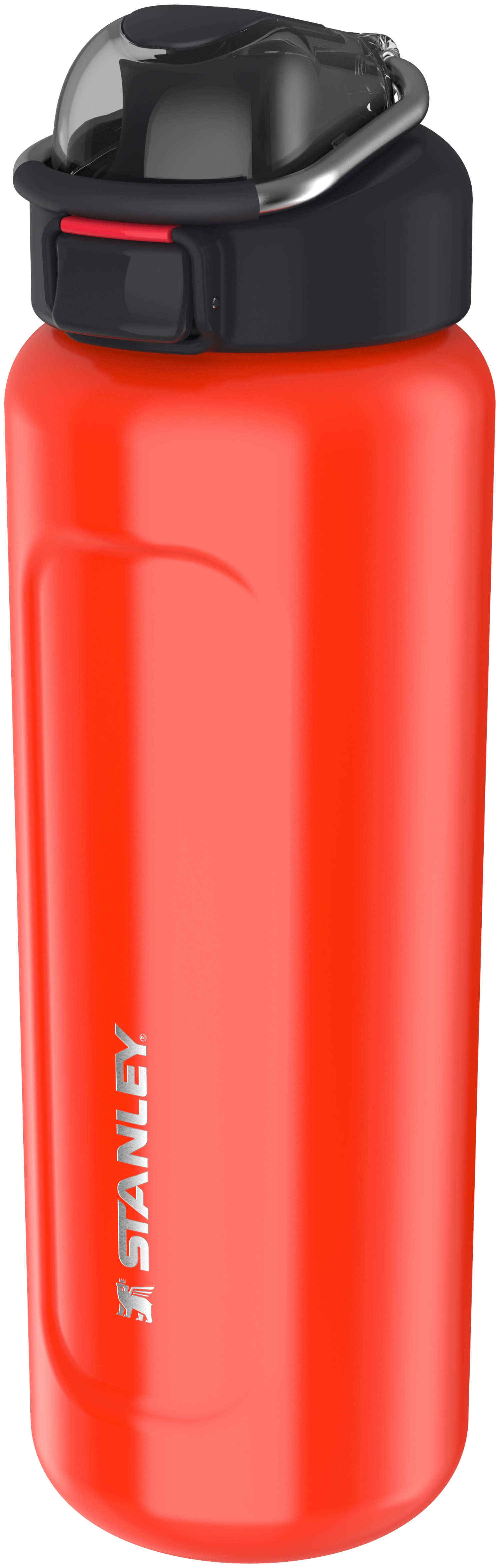 Wellspring bouteille