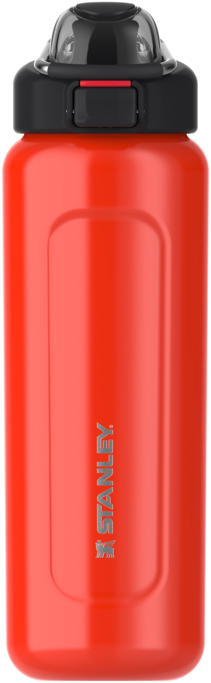 Wellspring bouteille