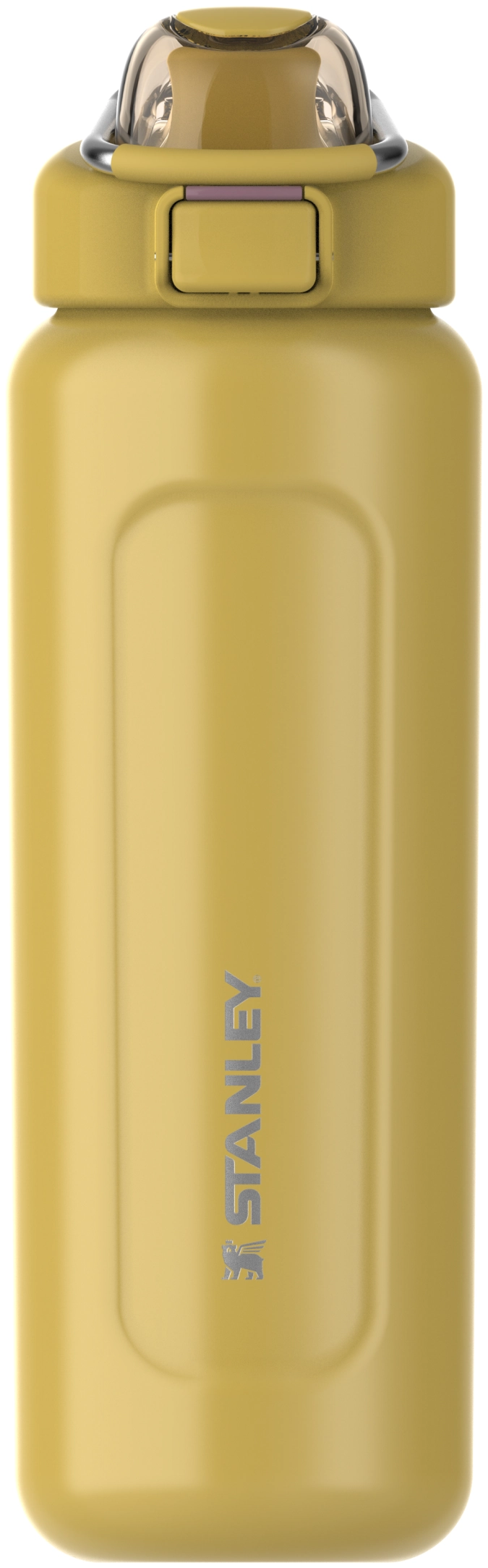 Wellspring bouteille