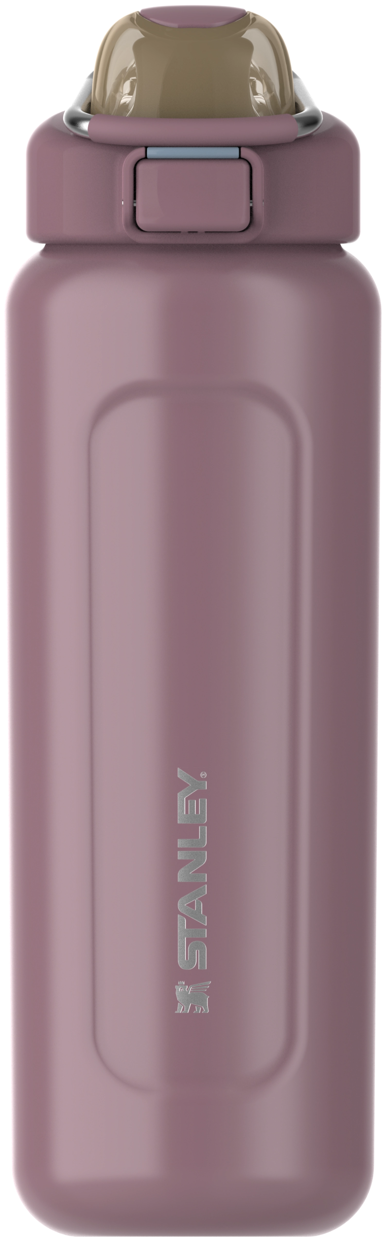 Wellspring bouteille