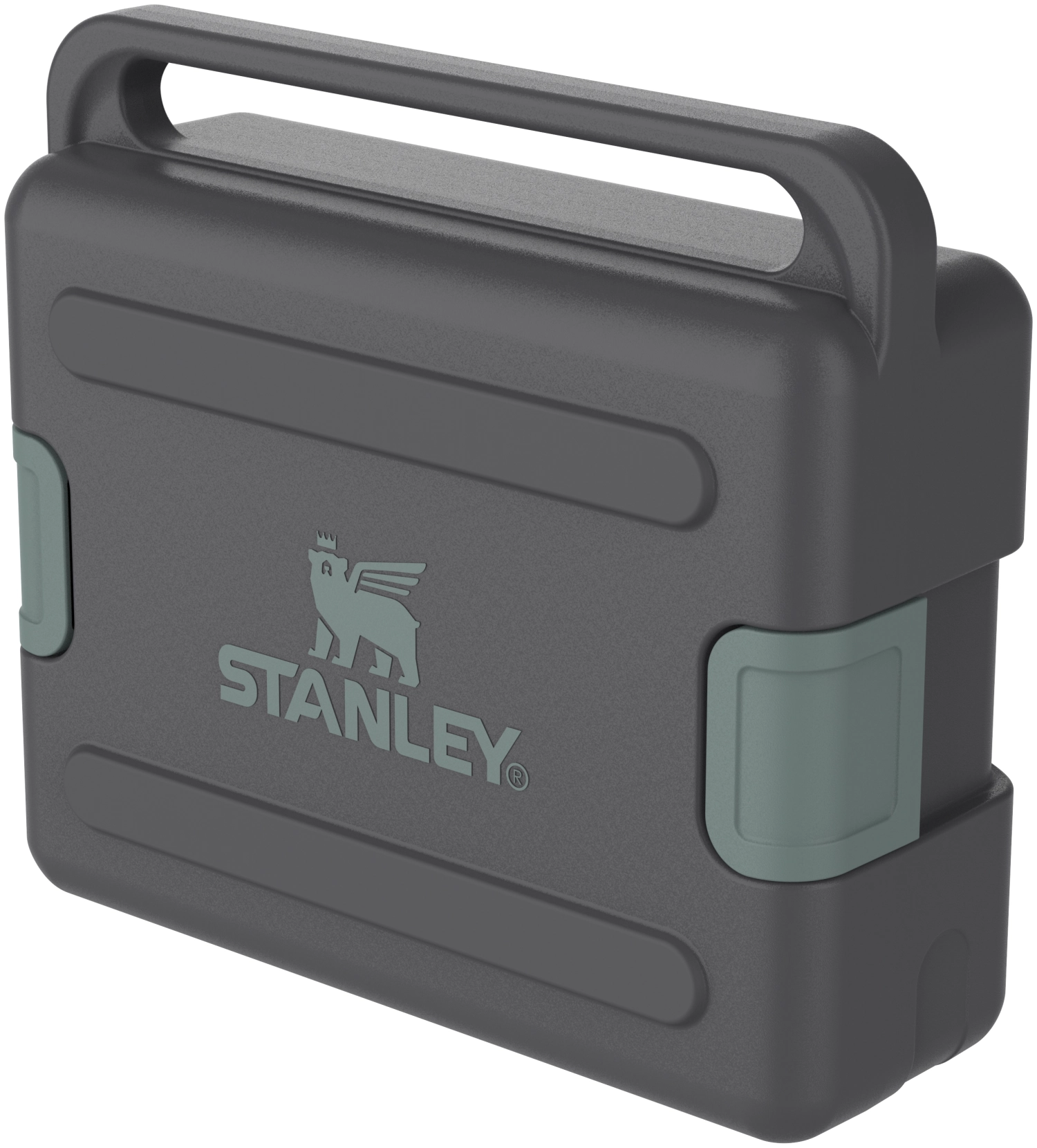 Wildfare Core Dinner Box Set