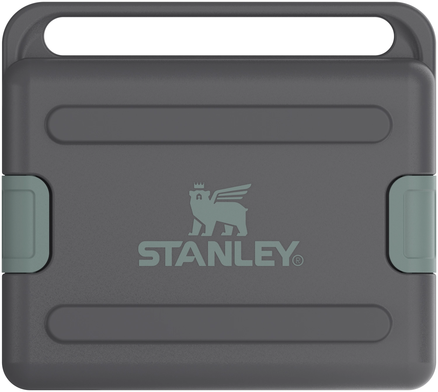 Wildfare Core Prep & Clean Set