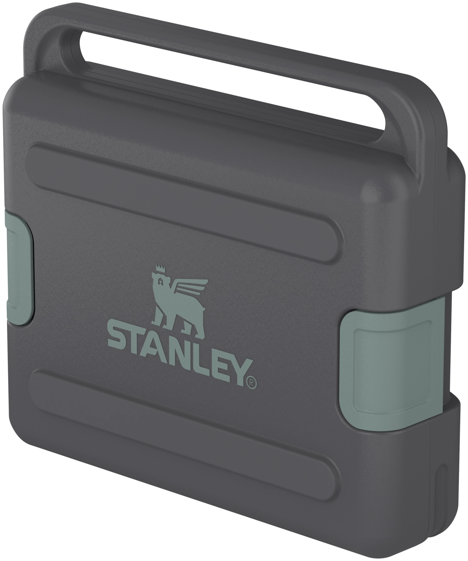 Wildfare Core Prep & Clean Set