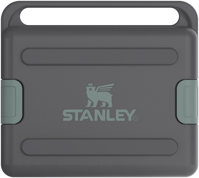 Wildfare Core Prep & Clean Set