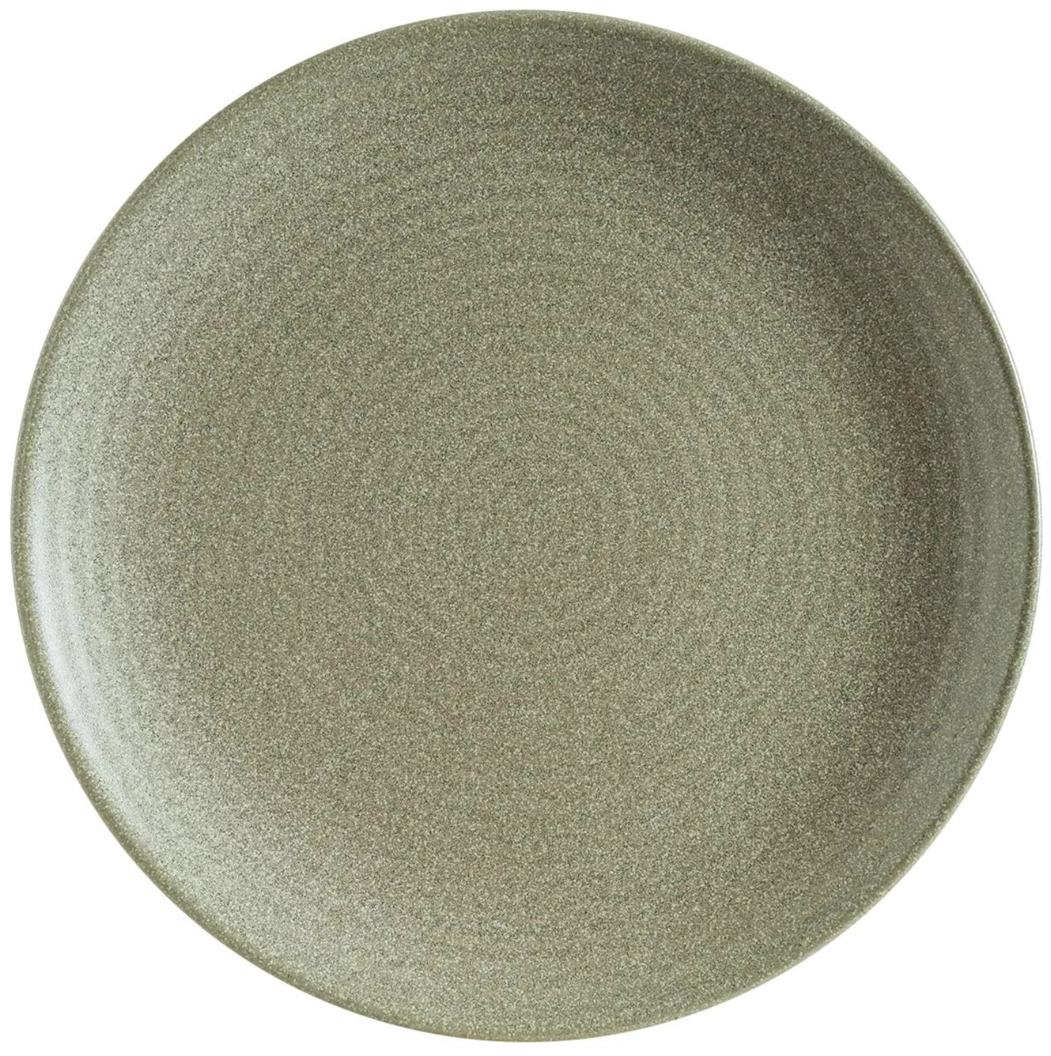 Ripple Adelfa Assiette plate