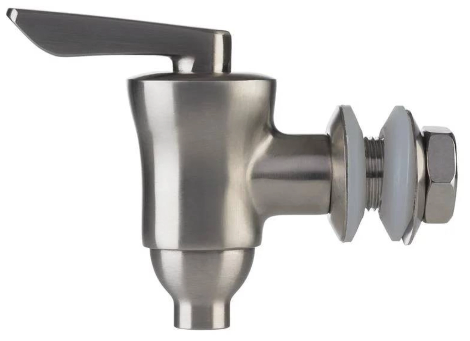 Robinet de rechange pour distributeur de boissons Valo 2