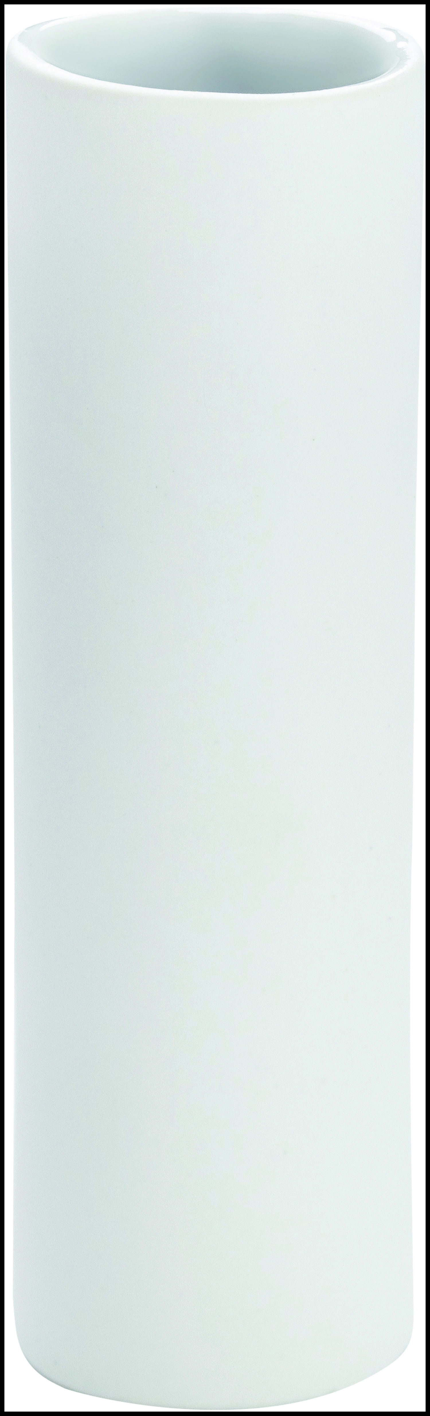 Elementi A Porte-biscuits apéritif