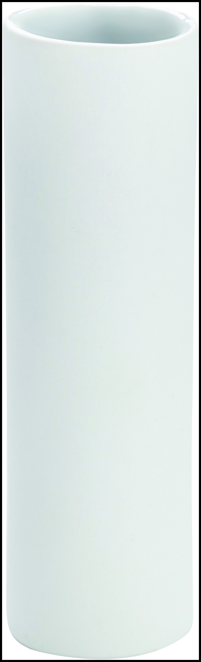 Elementi Aperogebäck Halter