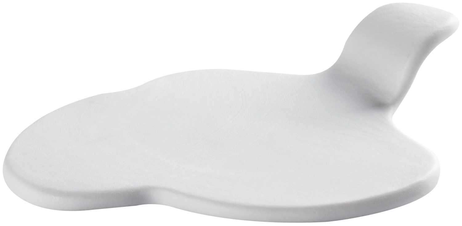 Elementi Aperoteller