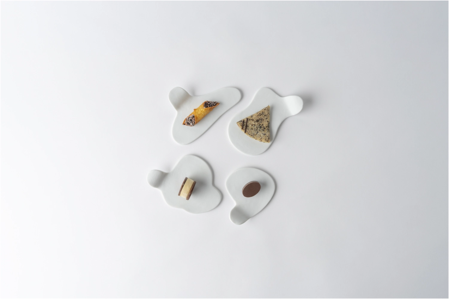 Elementi Aperoteller