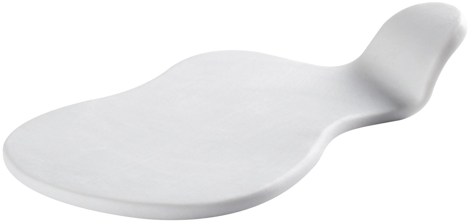 Elementi Aperoteller