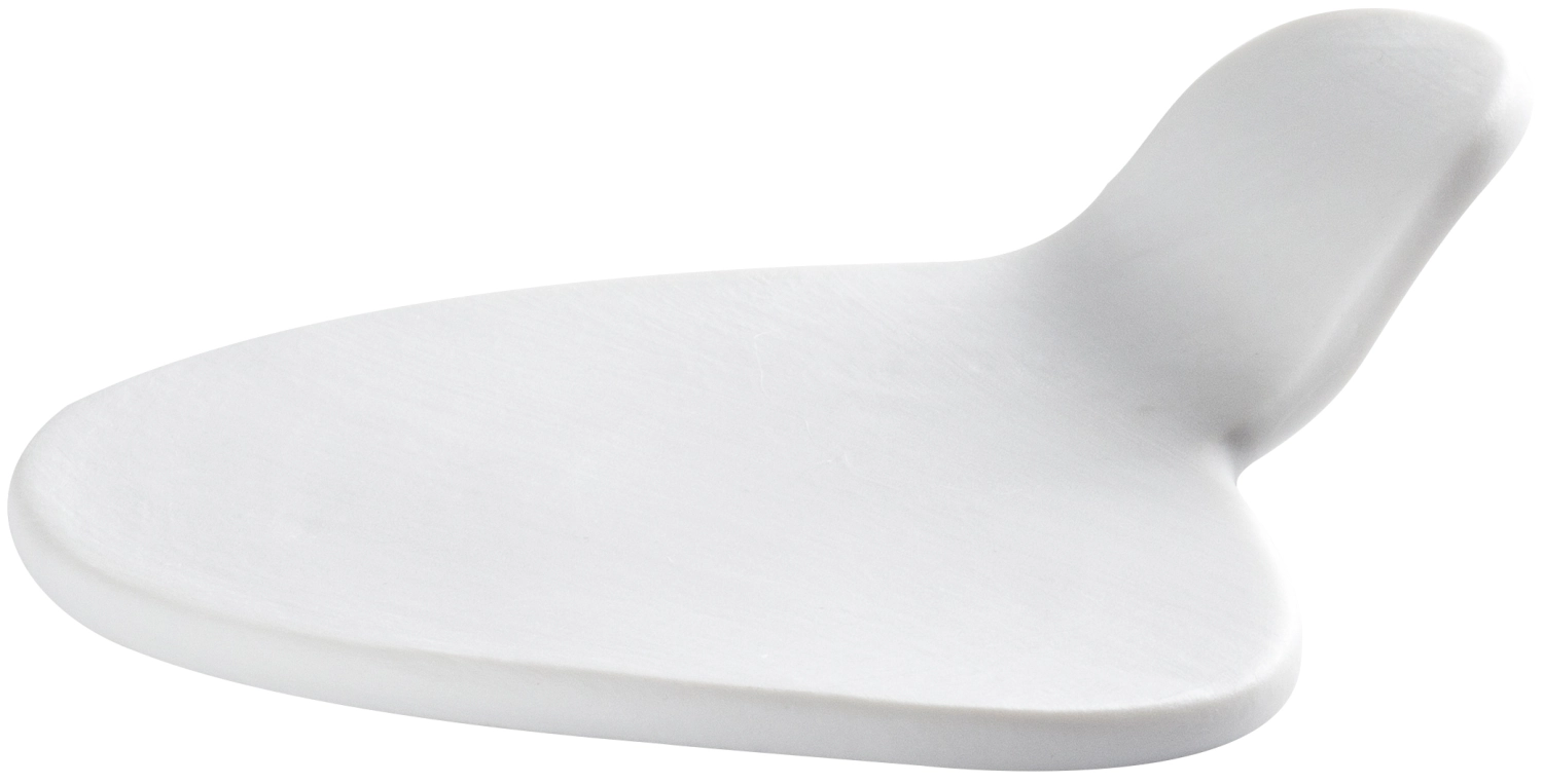 Elementi Aperoteller