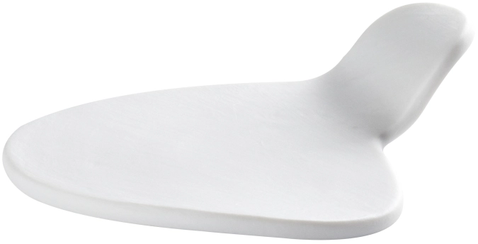 Elementi Aperoteller