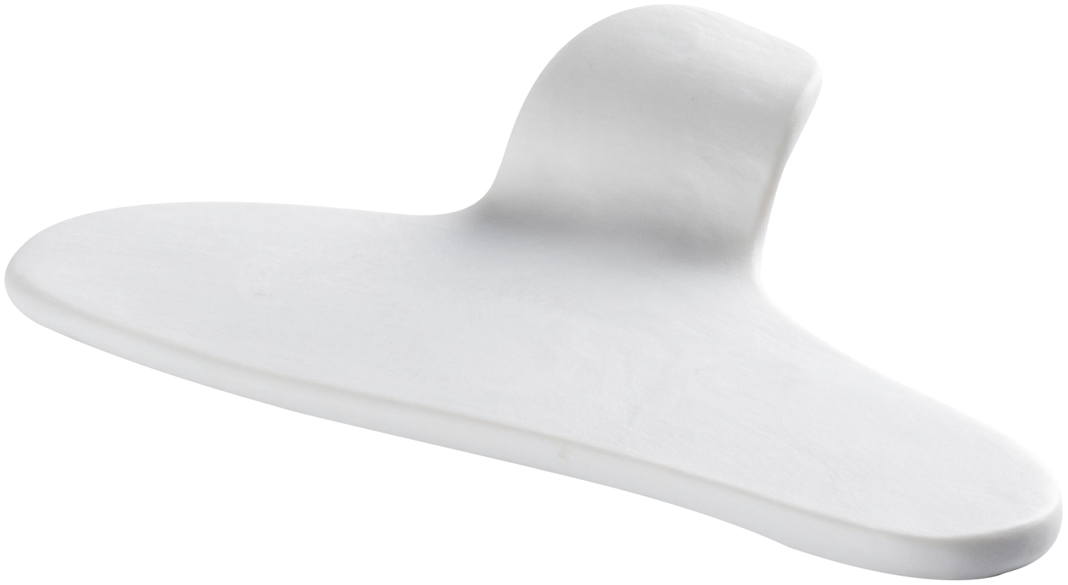 Elementi plateau apéritif